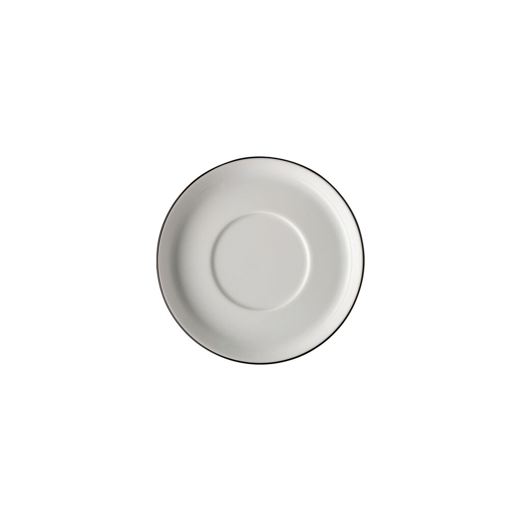 Combi saucer image number 0