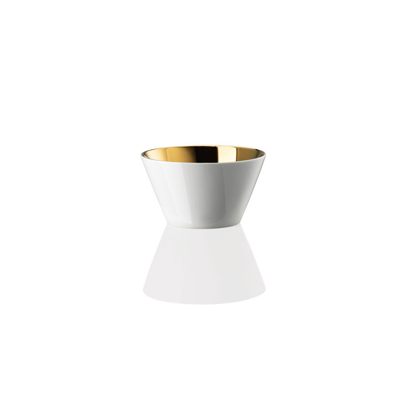 Dish 12 cm