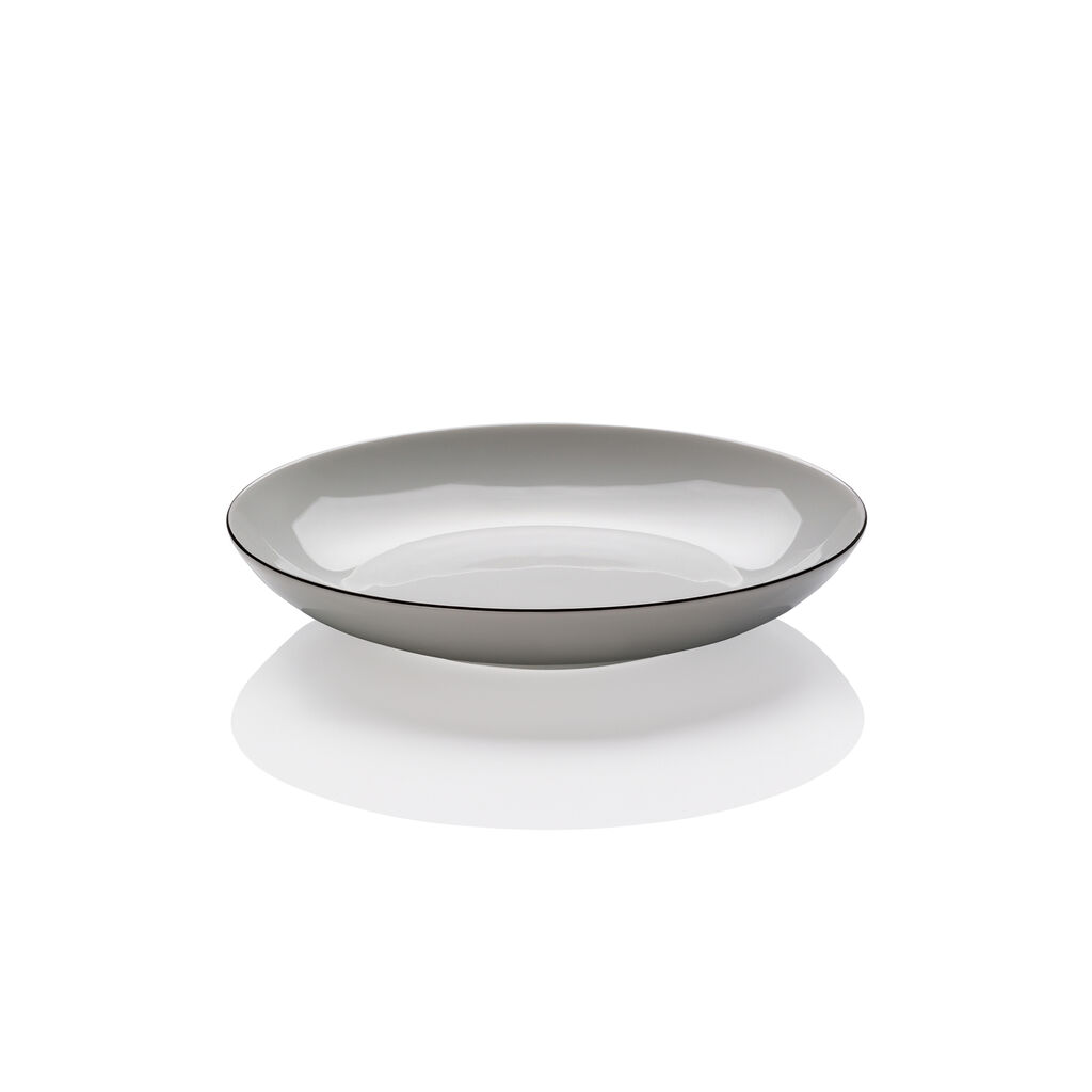 Suppenteller 22 cm image number 1