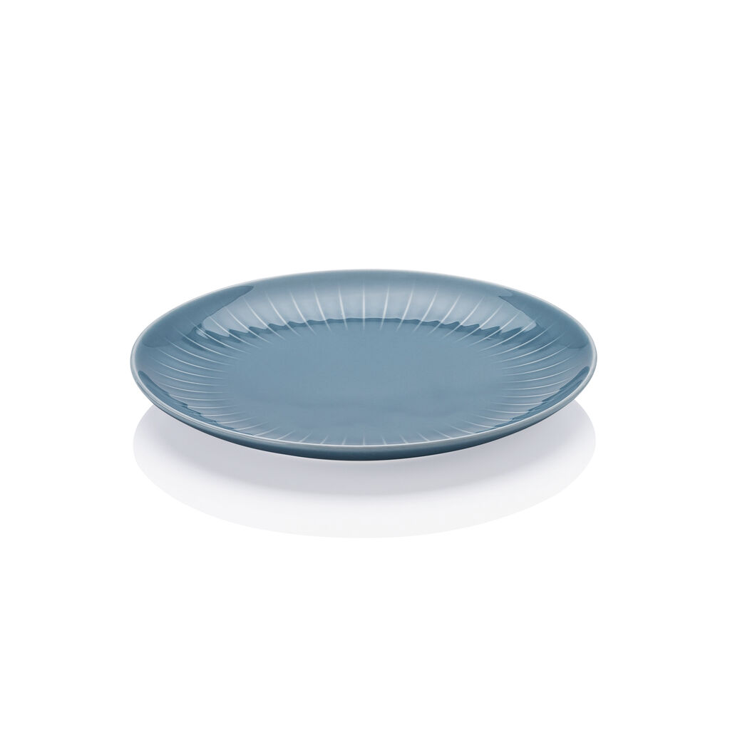 Teller 24 cm flach image number 1