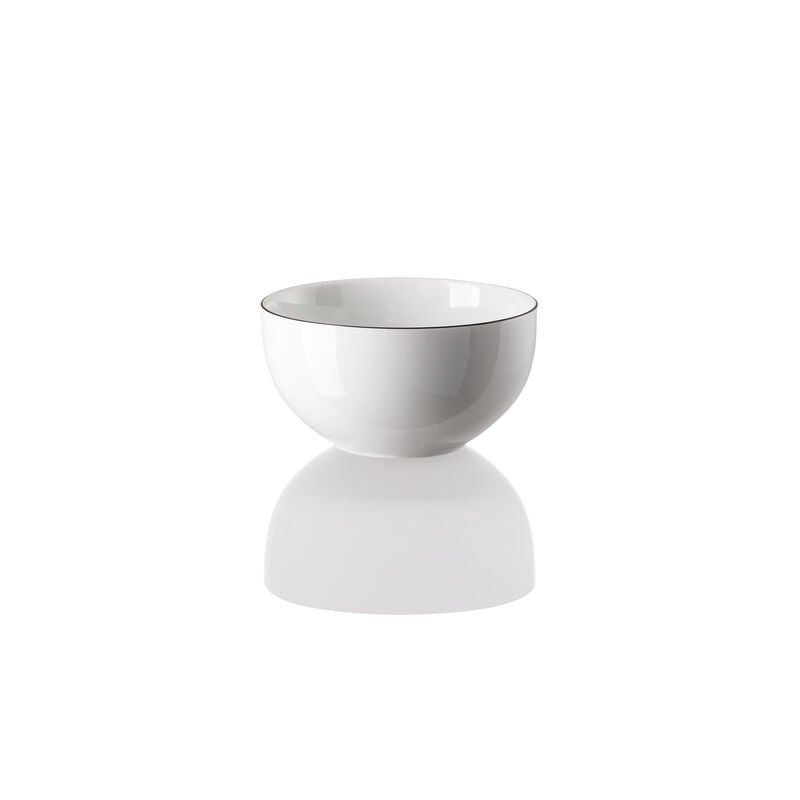 Bowl 13 cm image number null