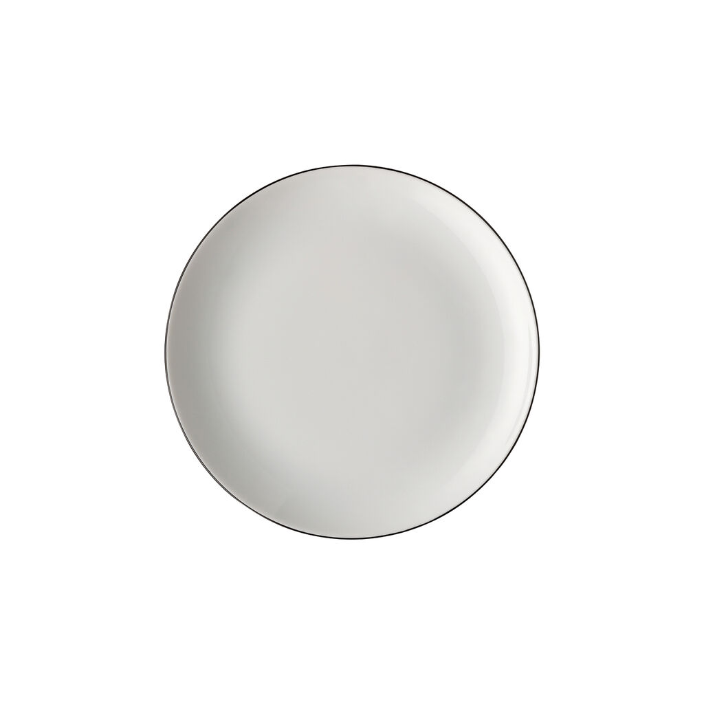Plate 20 cm image number 0