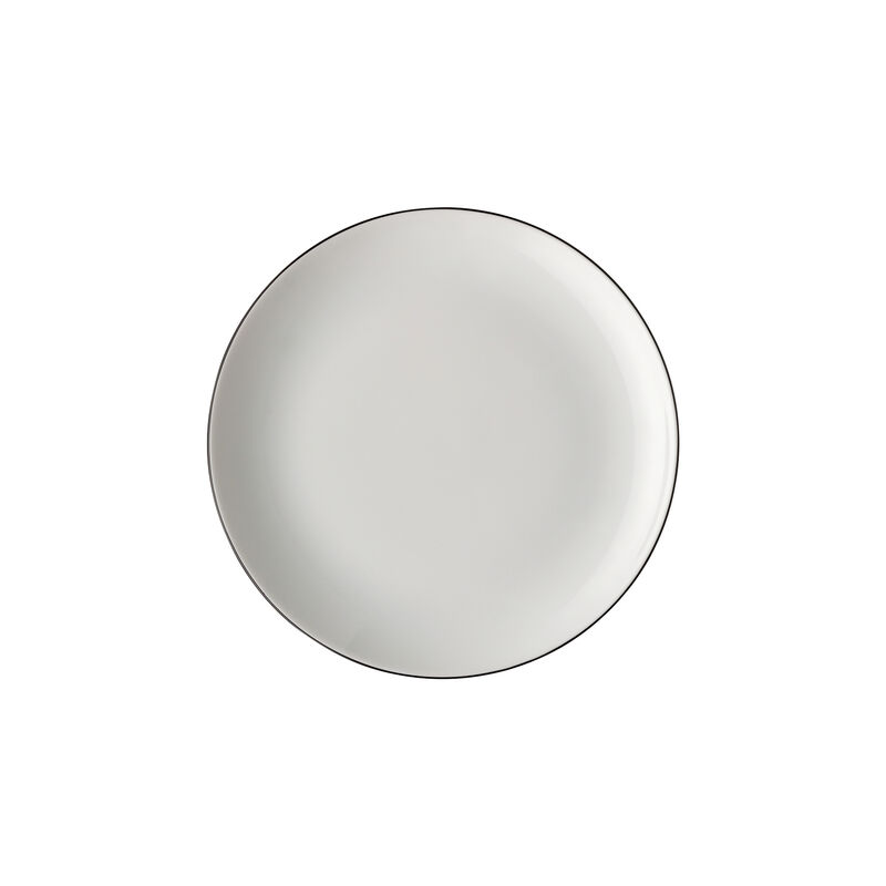 Plate 20 cm