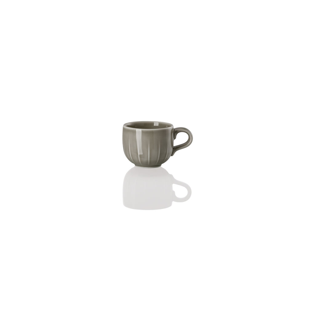 Tasse à espresso seule image number 0