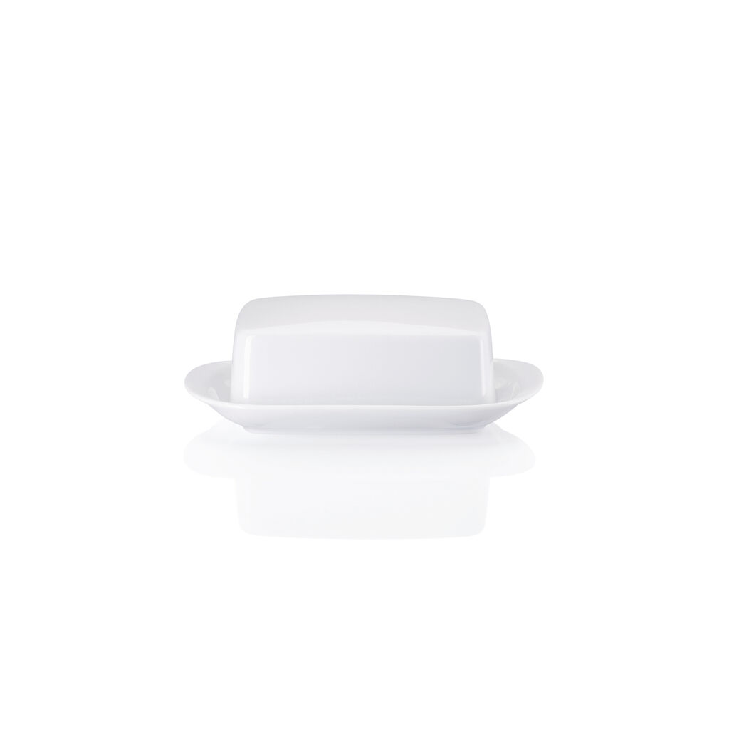 Beurrier 250 g image number 1