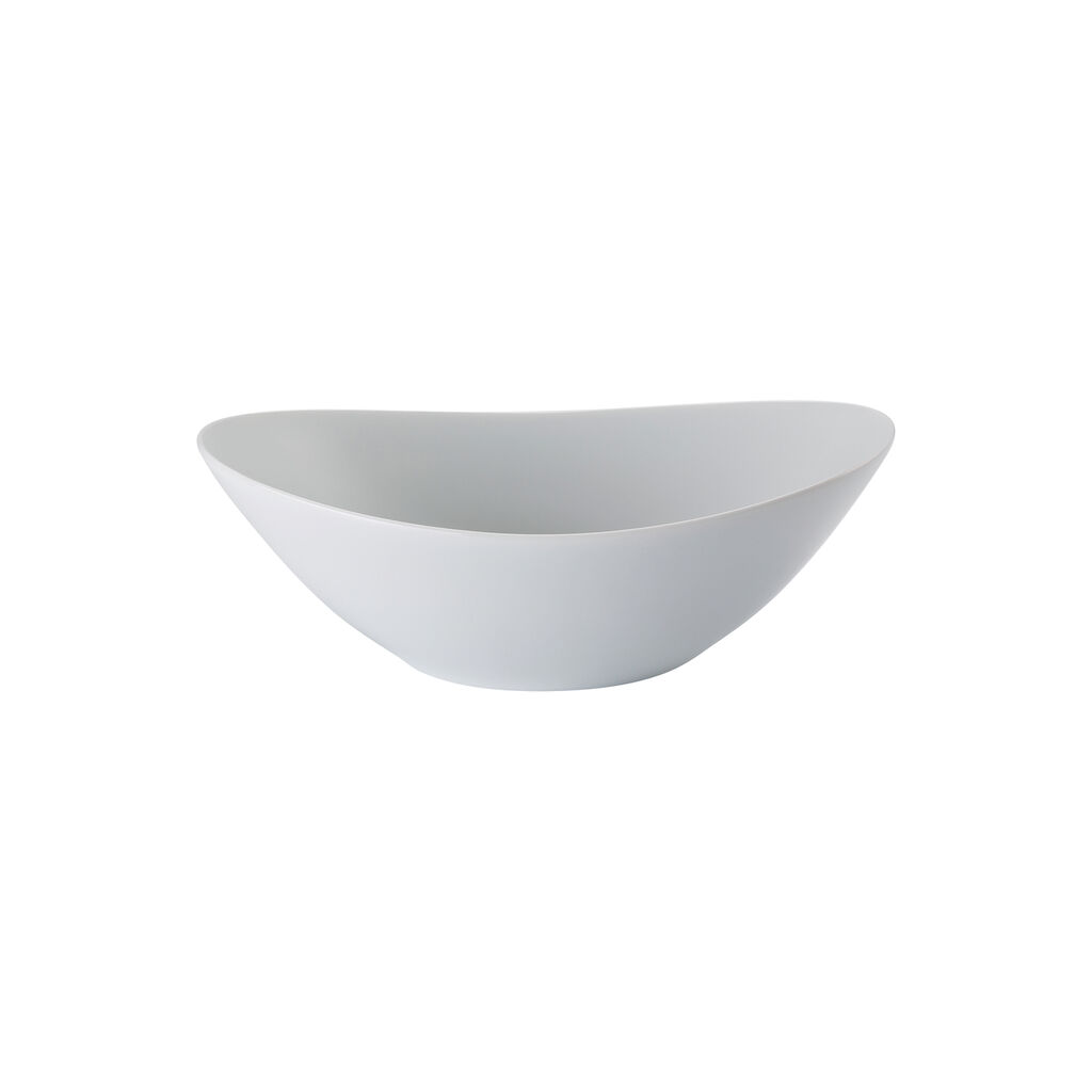 Coupe 24 cm ovale image number 1