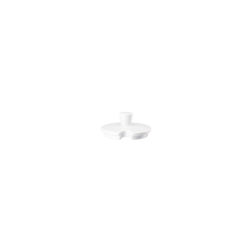Zucker-/Marmeladendose 6 Pers. Dkl. image number 1