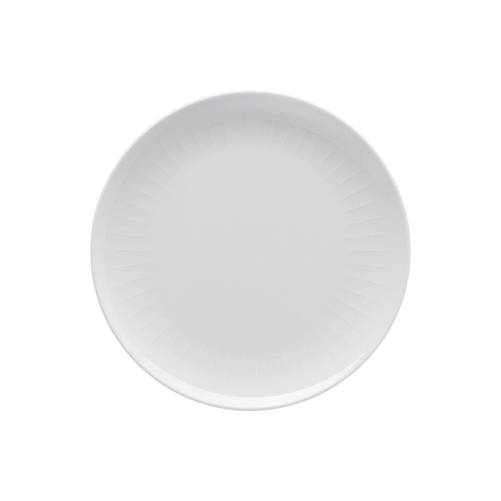 Assiette plate 24 cm image number 0