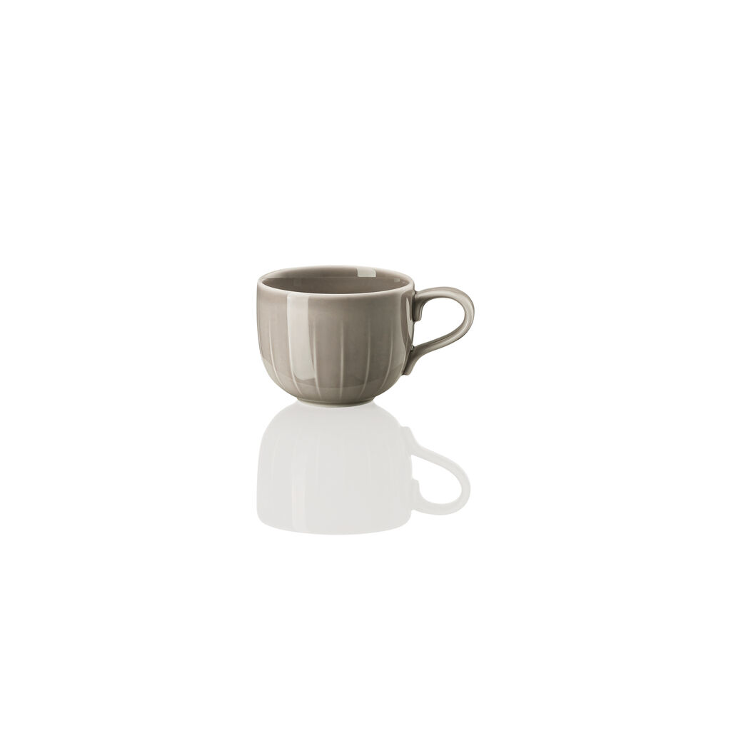 Tasse à café seule image number 0
