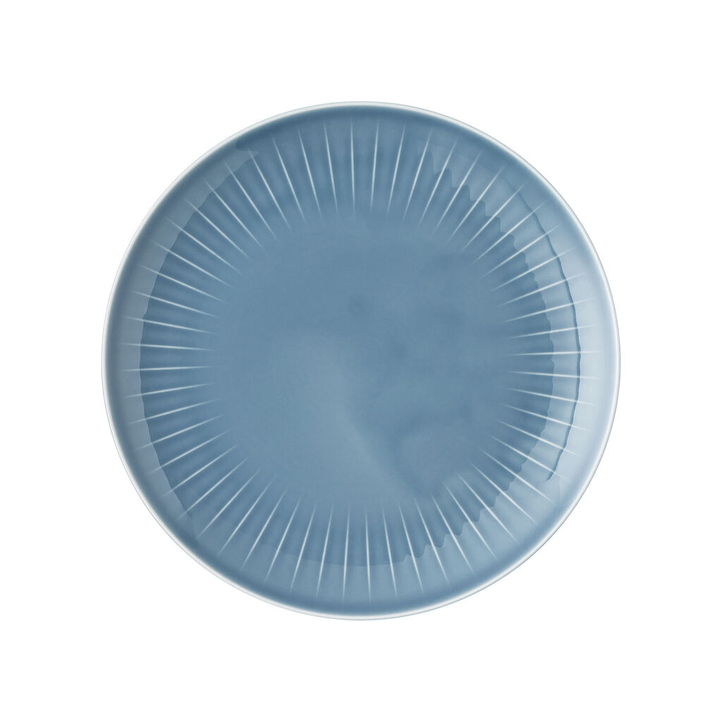 Plate 27 cm flat image number 0