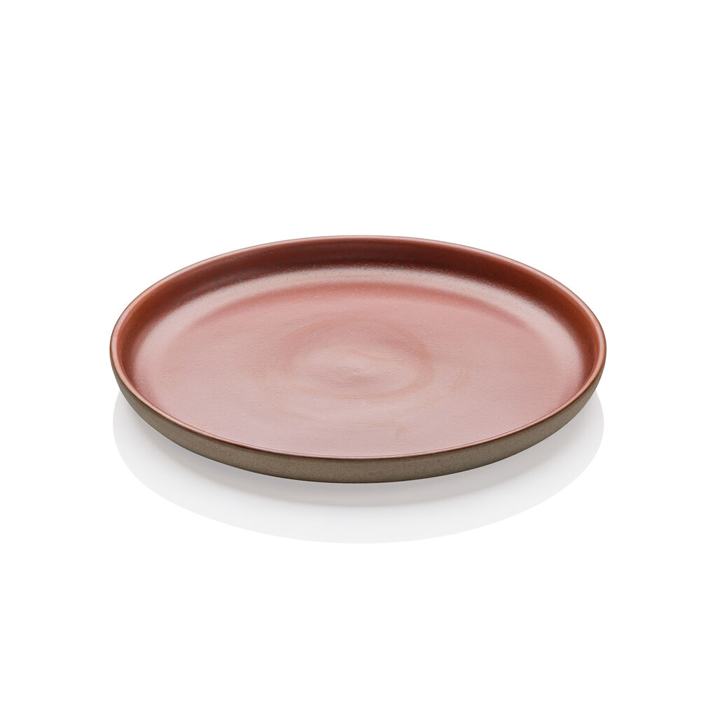 Piatto gourmet 26 cm image number 1