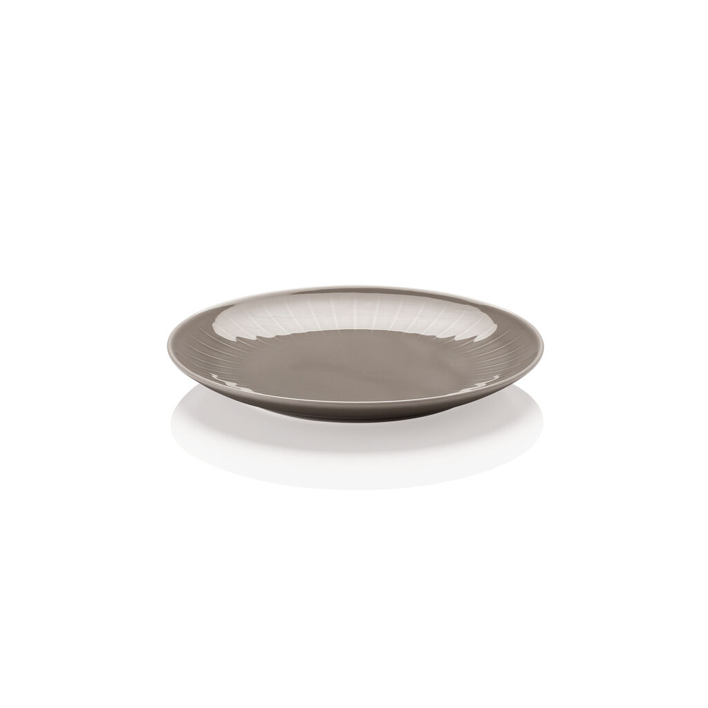 Assiette plate 20 cm image number 1