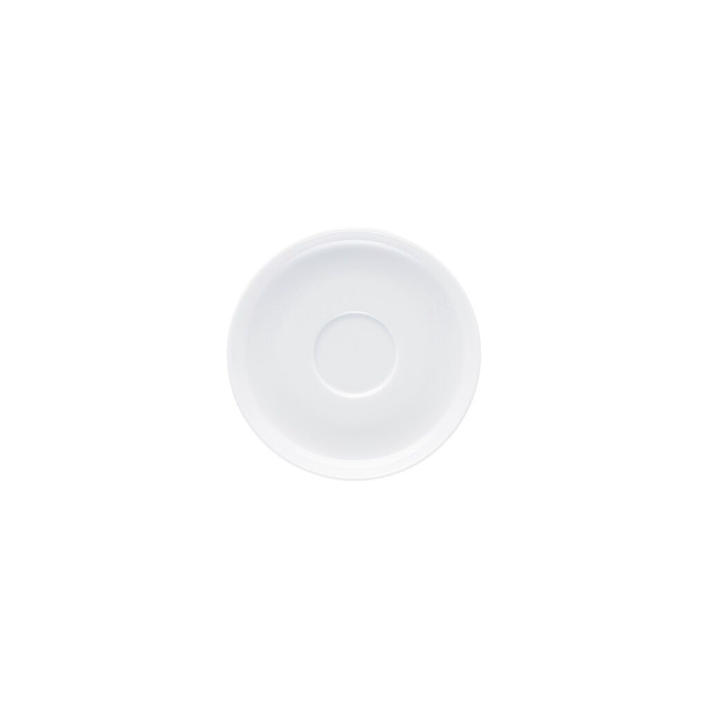 Coffee saucer image number 0