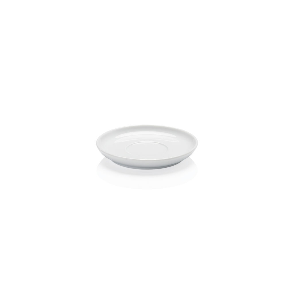 Espresso saucer image number 1