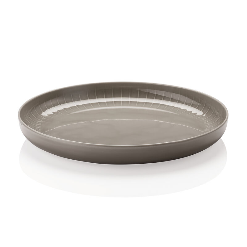 Serving tray 32 cm image number null