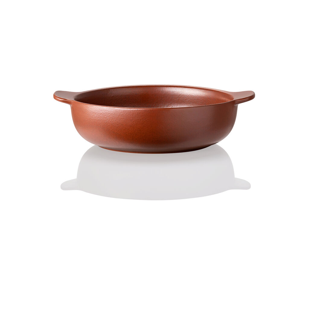 Sharing bowl 20 cm image number 1