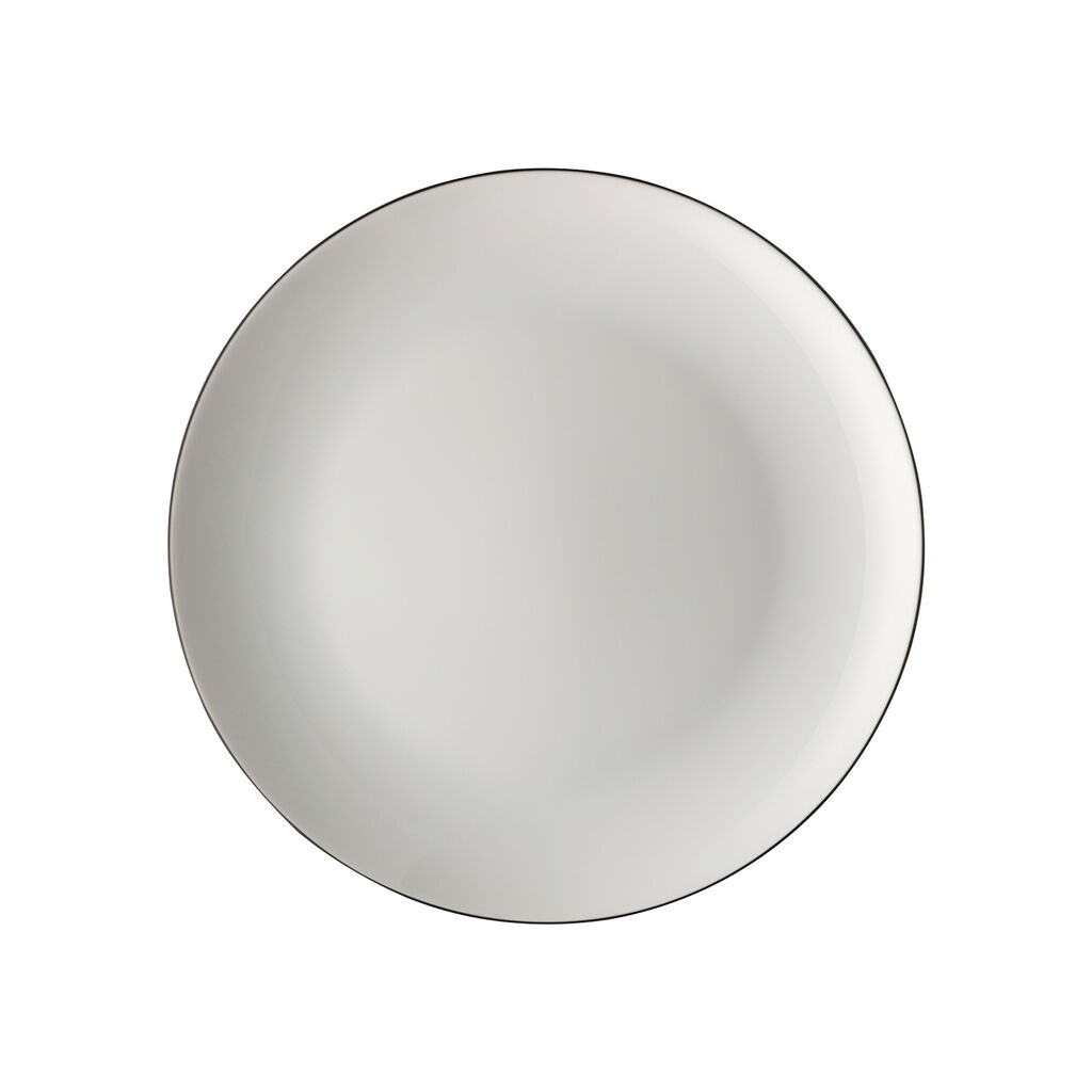 Plate 26 cm image number 0