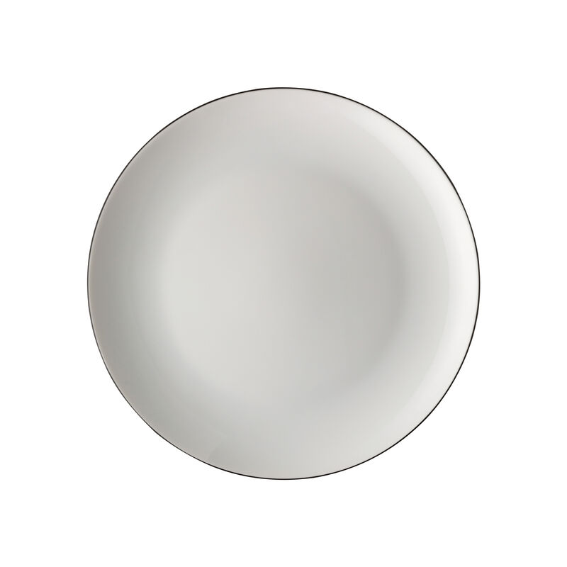 Plate 26 cm