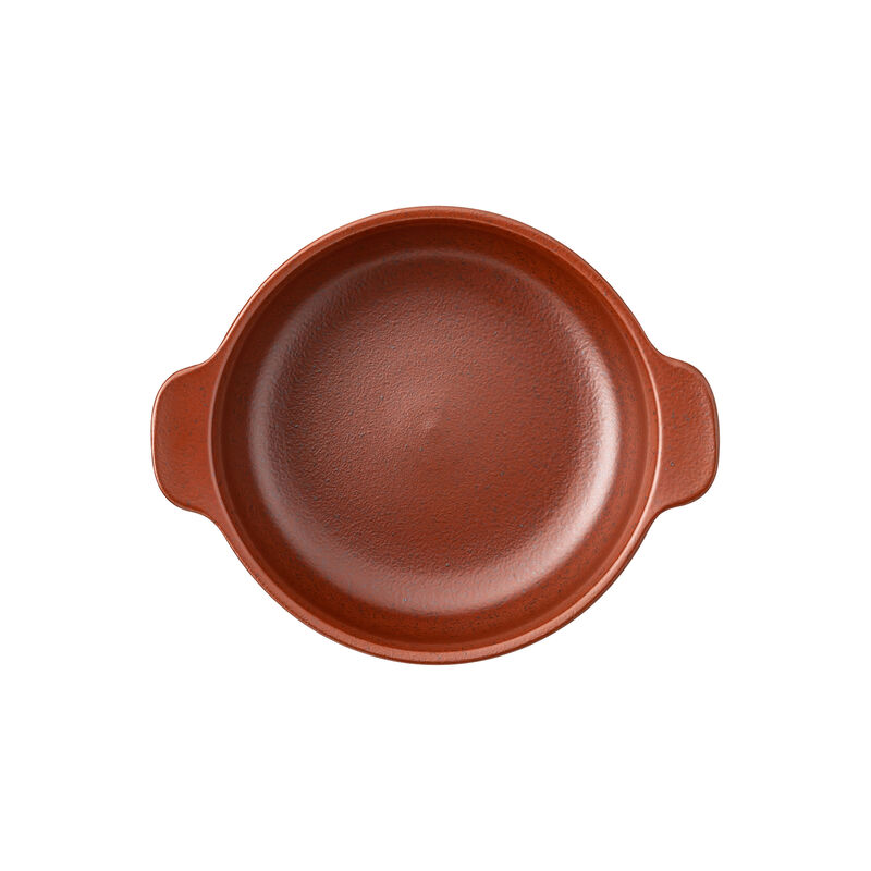 Sharing bowl 20 cm