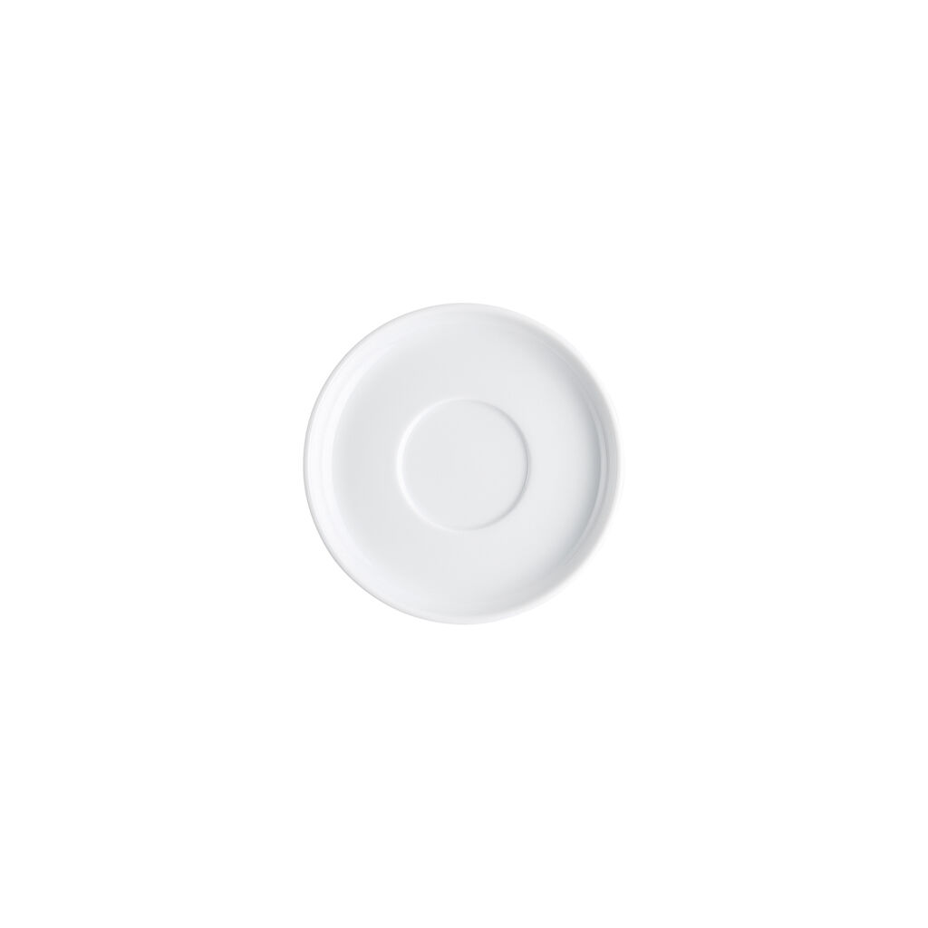 Espresso saucer image number 0