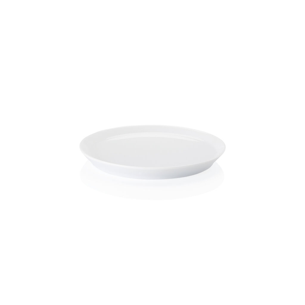 Rim plate 18 cm image number 1