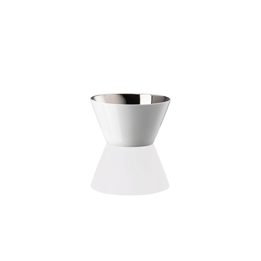 Dish 12 cm image number 0