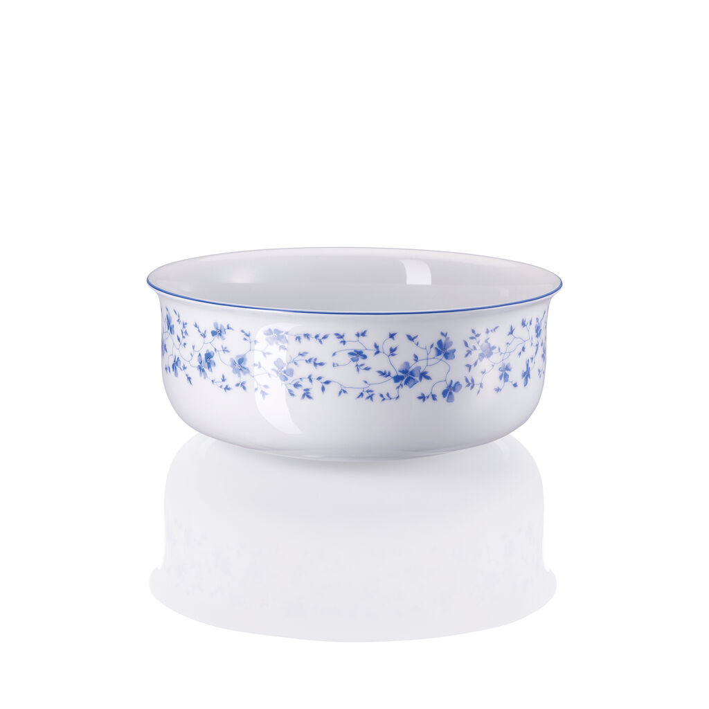 Bowl 22 cm image number 0