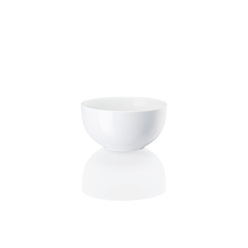 Official Arzberg Porcelain Online Shop