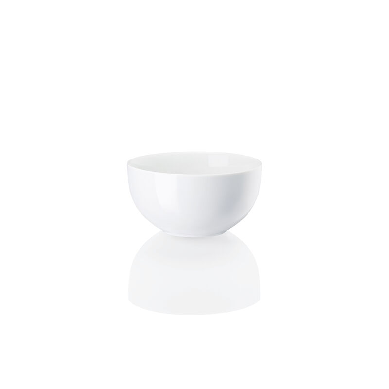 Schüssel 13 cm