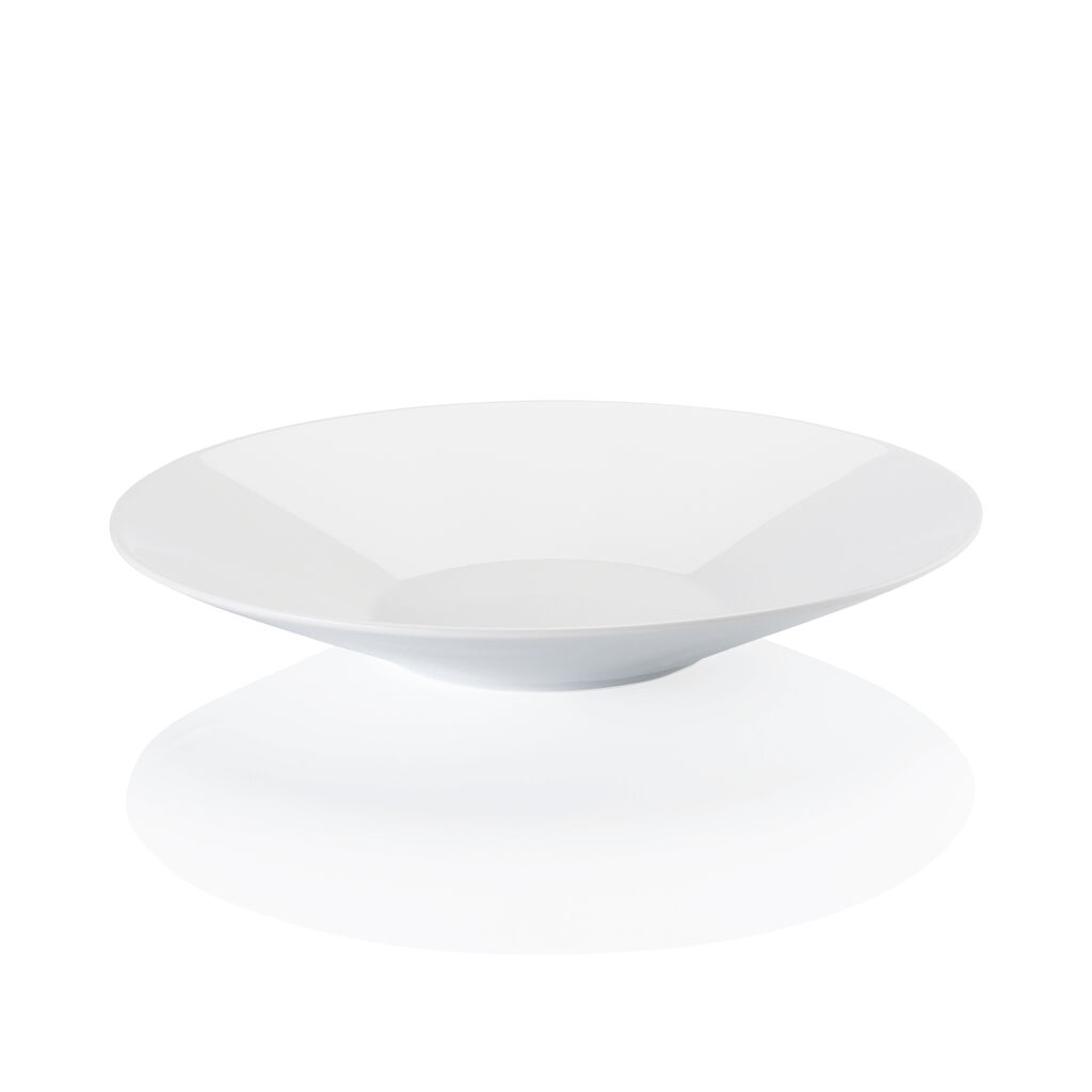 Gourmet bowl 30 cm image number 1
