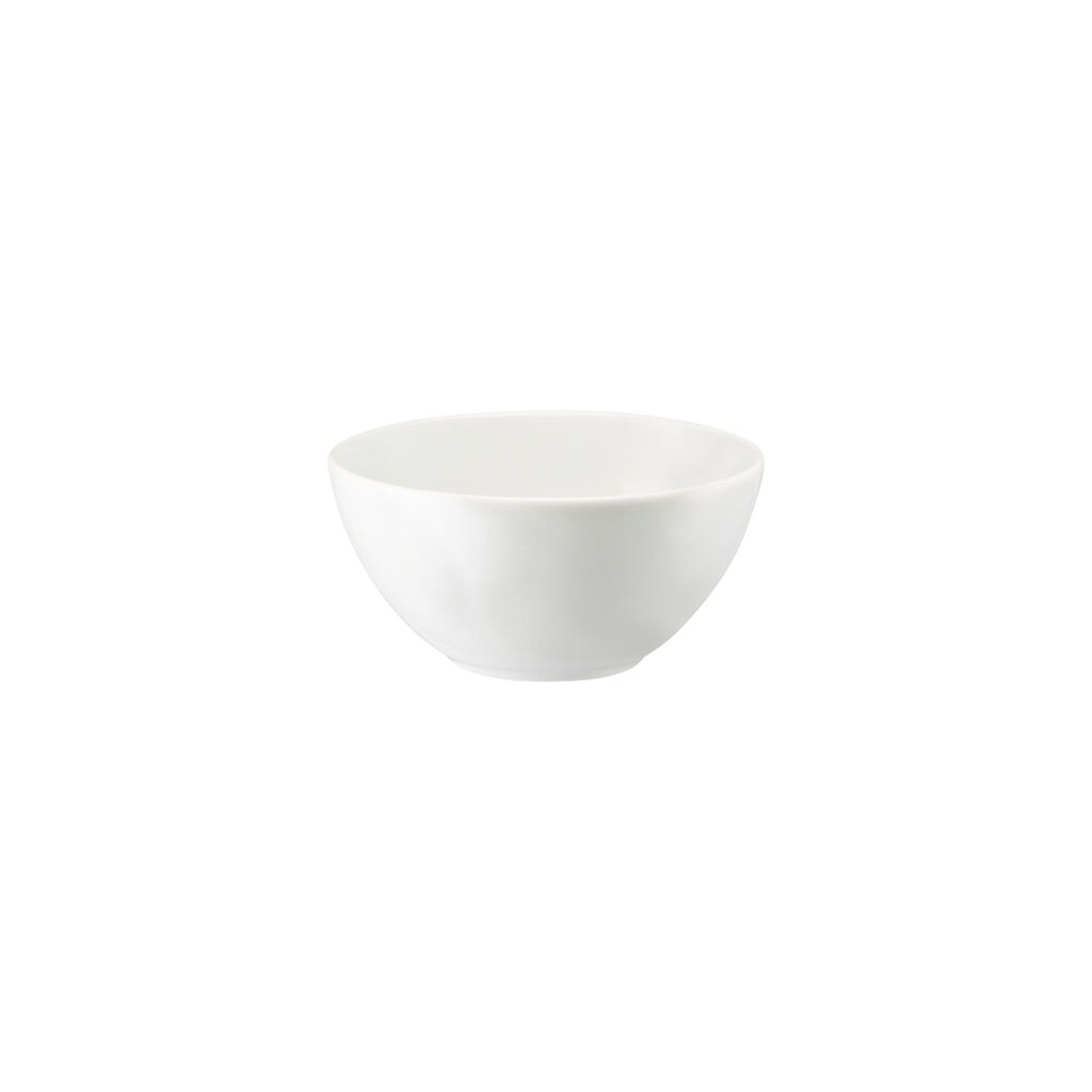 Saladier 15 cm image number 1