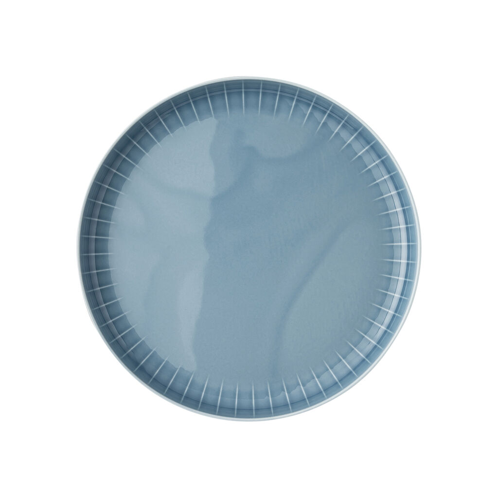 Assiette gourmet 26 cm image number 0
