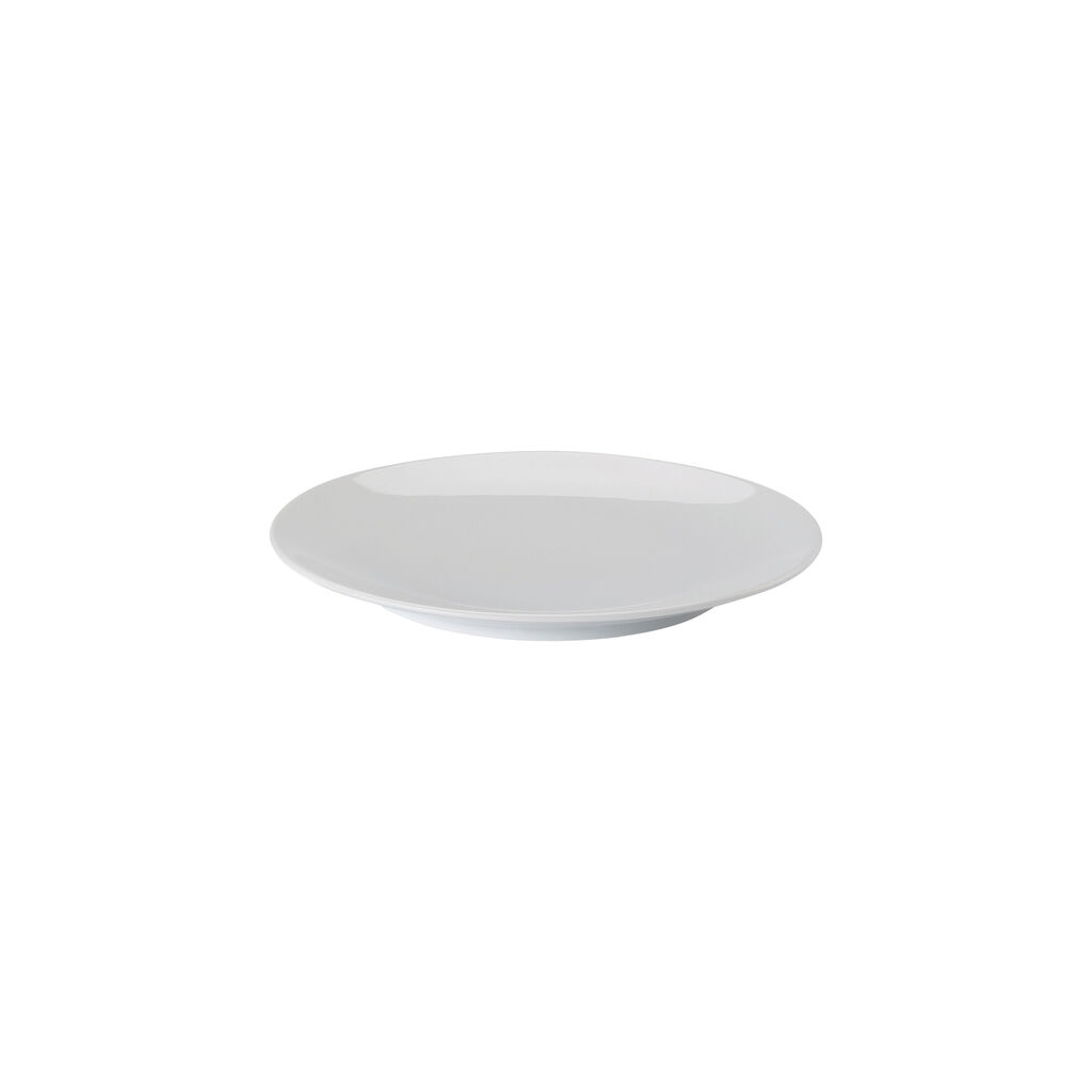 Plate 19 cm image number 1