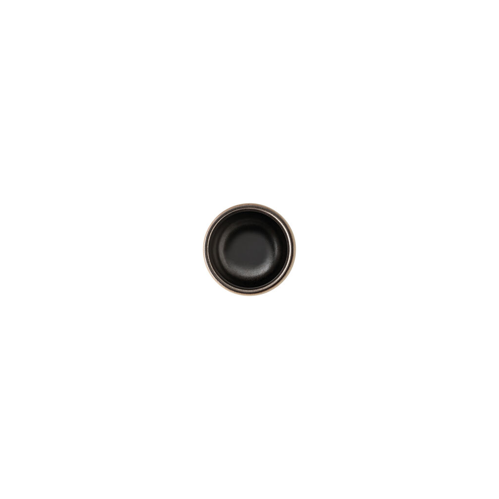 Espressoschale image number 1