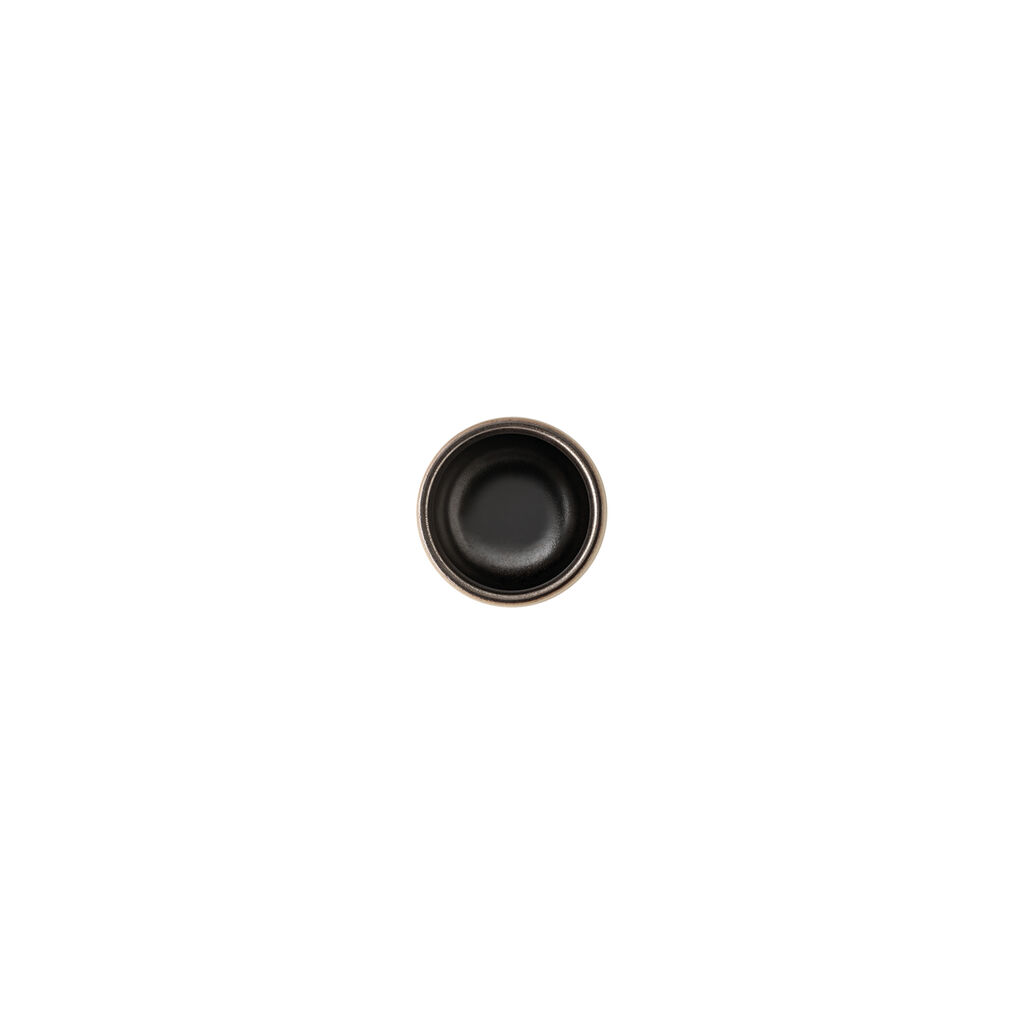 Espresso bowl image number 1