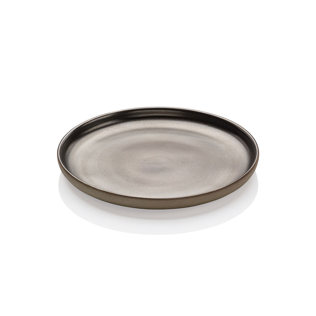 Assiette gourmande 24 cm image number 1