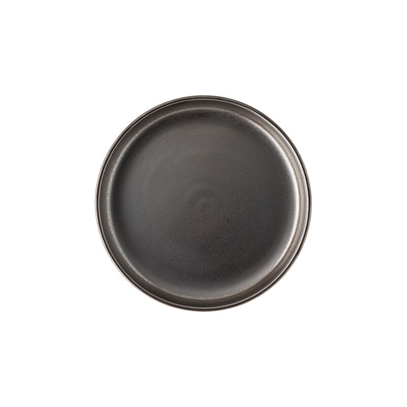 Gourmet plate 20 cm