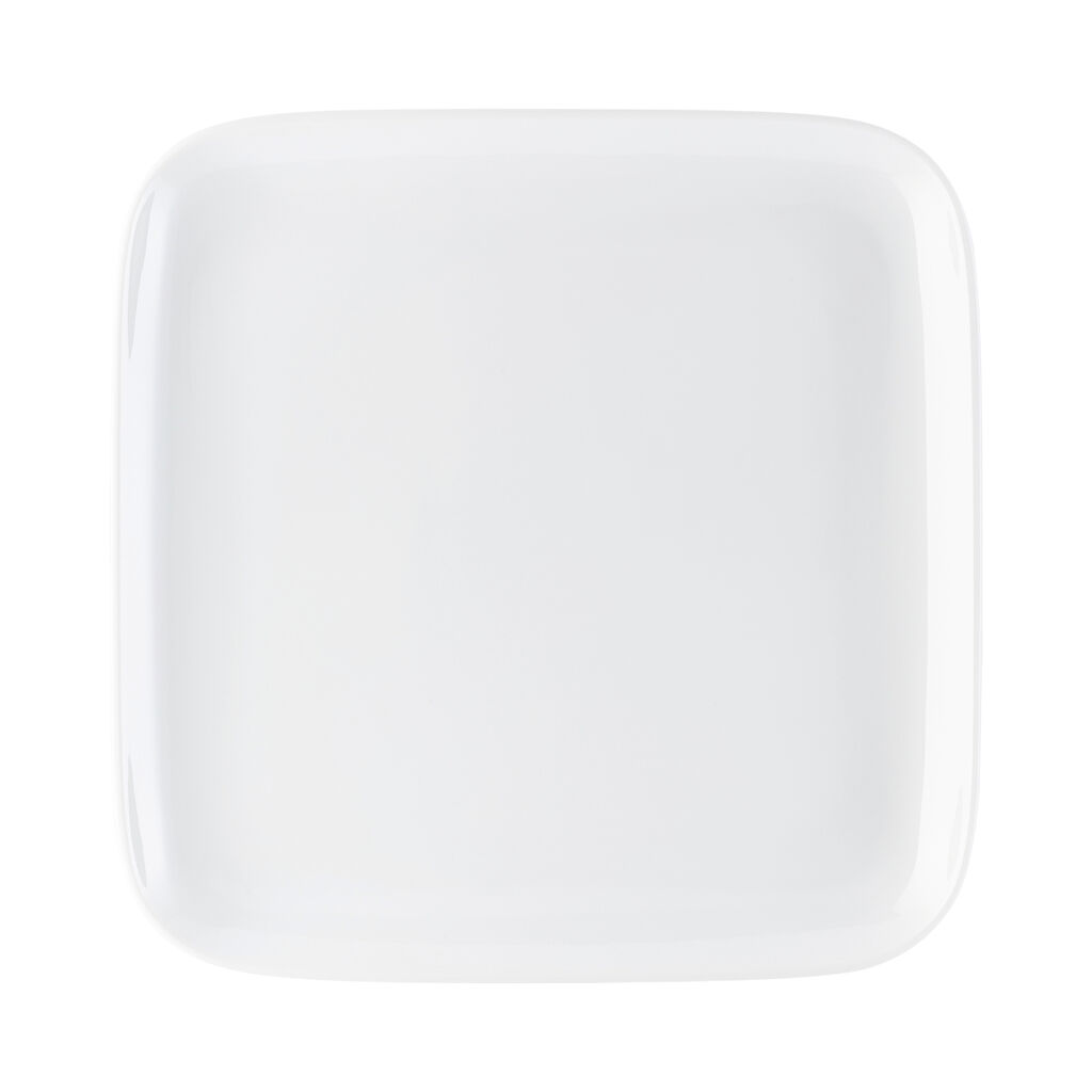 Platter square 30 cm image number 0