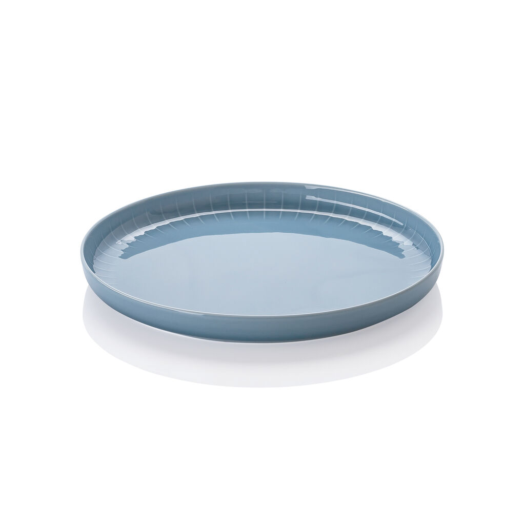 Assiette gourmet 26 cm image number 1