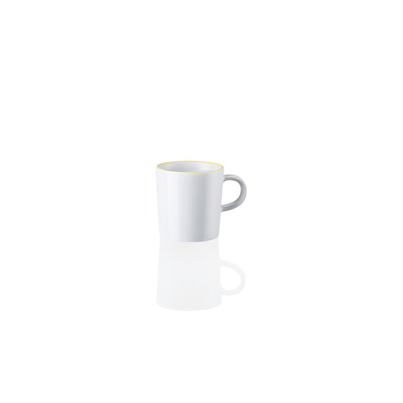 Espresso cup image number null