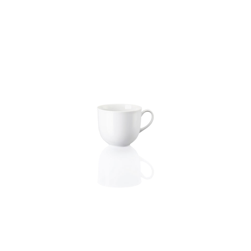 Kaffee-Obertasse image number 0