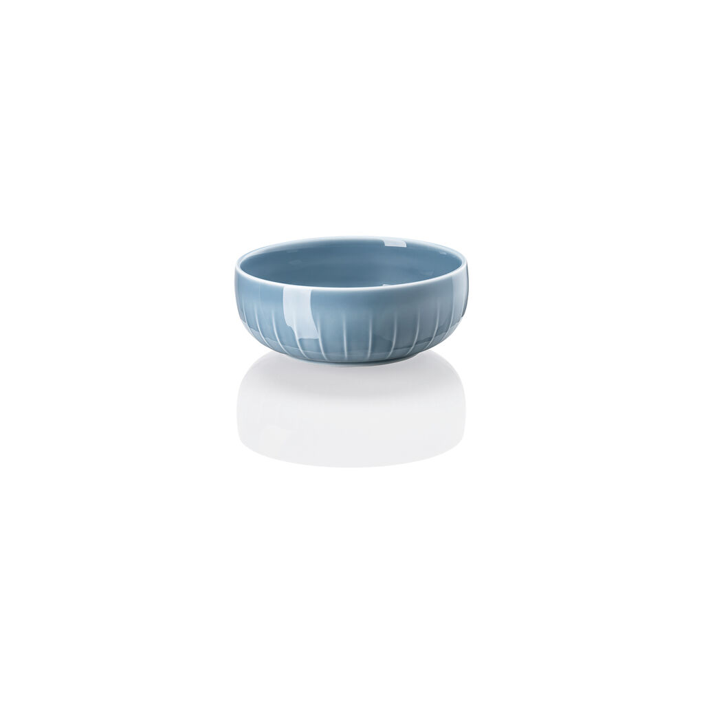 Dish 12 cm image number 0