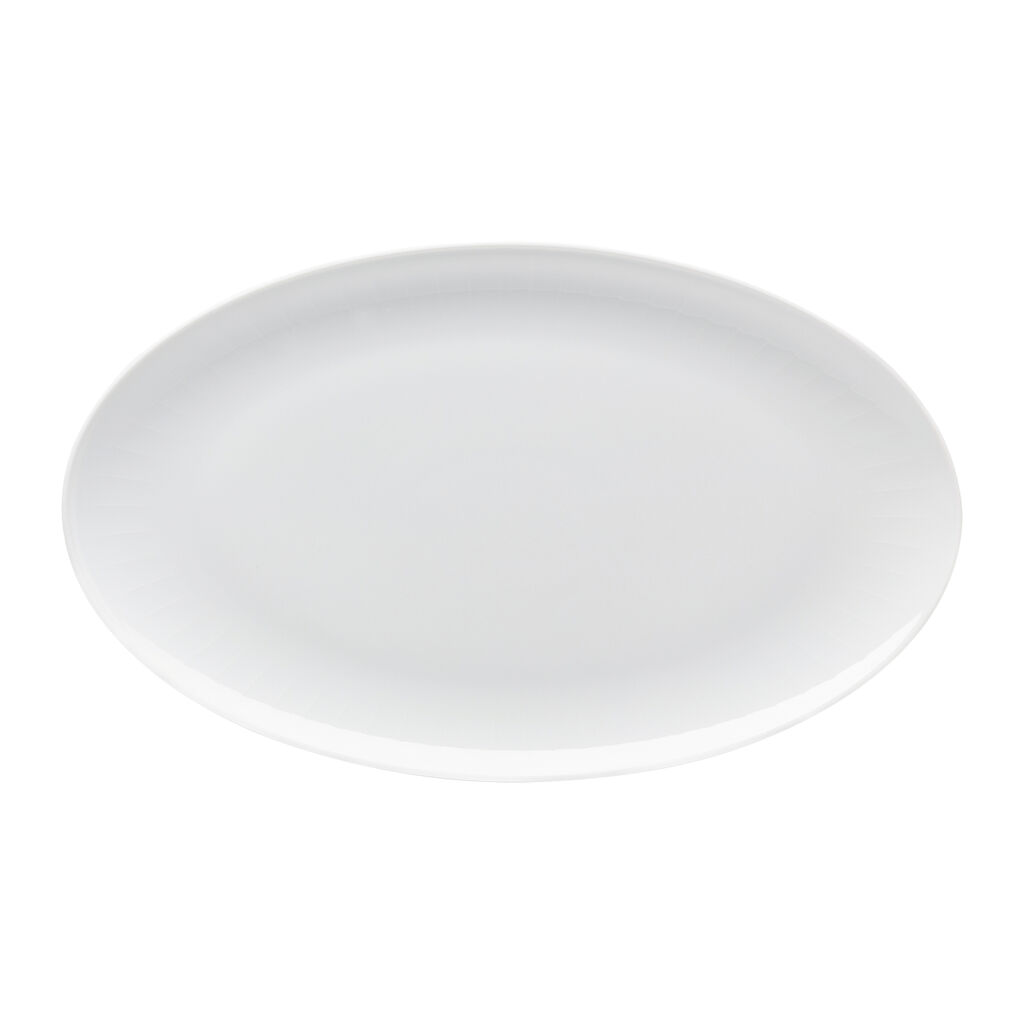 Platter 38 cm image number 0