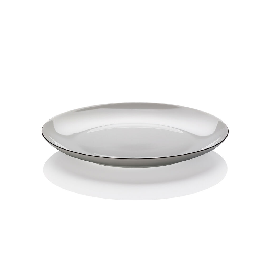 Plate 26 cm image number 1