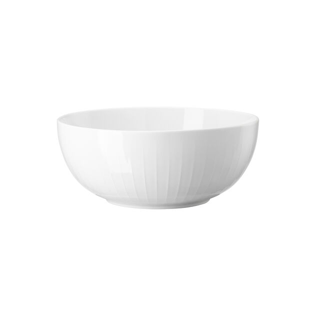Bowl 24 cm image number 0