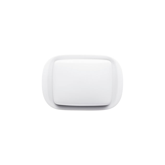 Butterdose 250 g image number 1