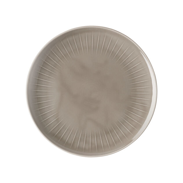 Teller 27 cm flach image number 0