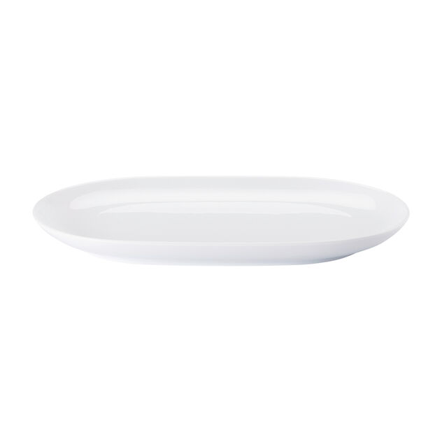 Platter 32 cm image number 1