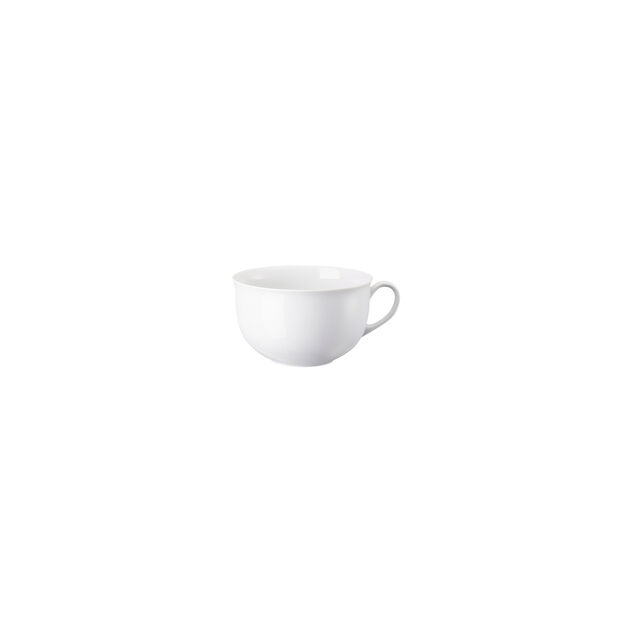 Café au Lait cup image number 0
