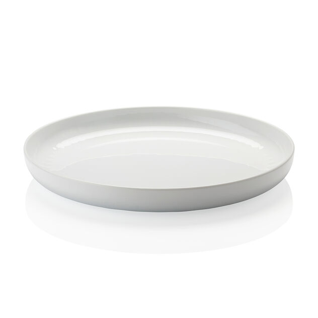 Serving tray 32 cm image number 1